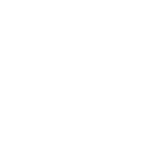 logo polyvalence.png logo polyvalence.png